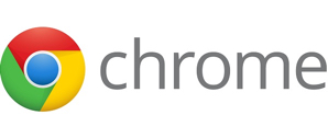 Google Chrome OS의 TeamViewer