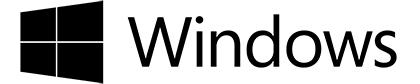 Microsoft Windows 10의 TeamViewer