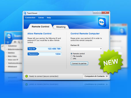 download teamviewer 7 portable full