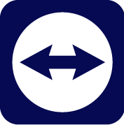 teamviewer.com
